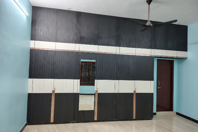 best_interiors_chennai