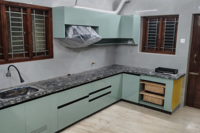 best_interiors_chennai