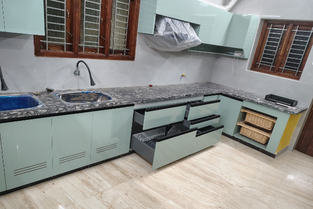 best_interiors_chennai