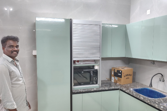 best_interiors_chennai