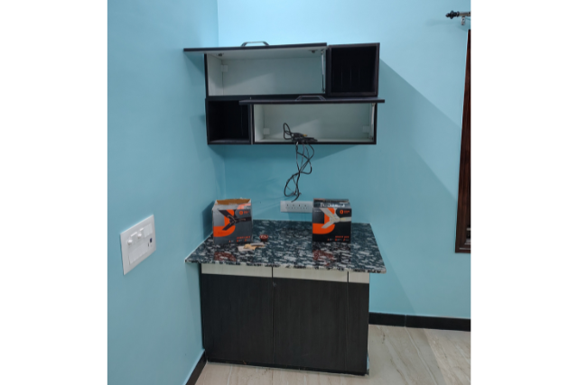 best_interiors_chennai