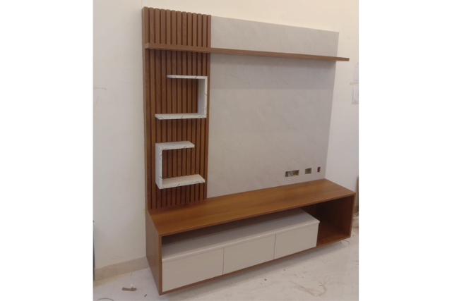 best_interiors_chennai