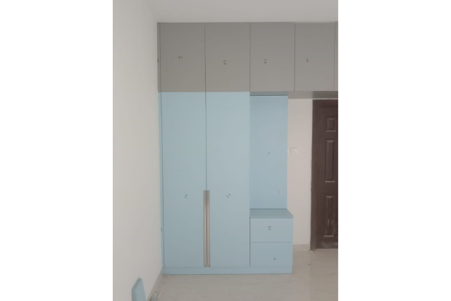 best_interiors_chennai