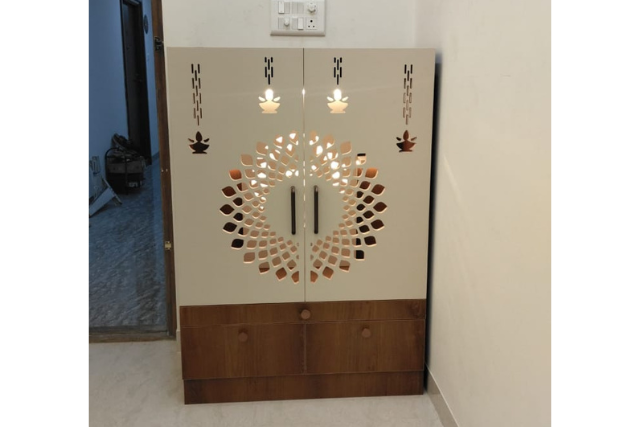 best_interiors_chennai